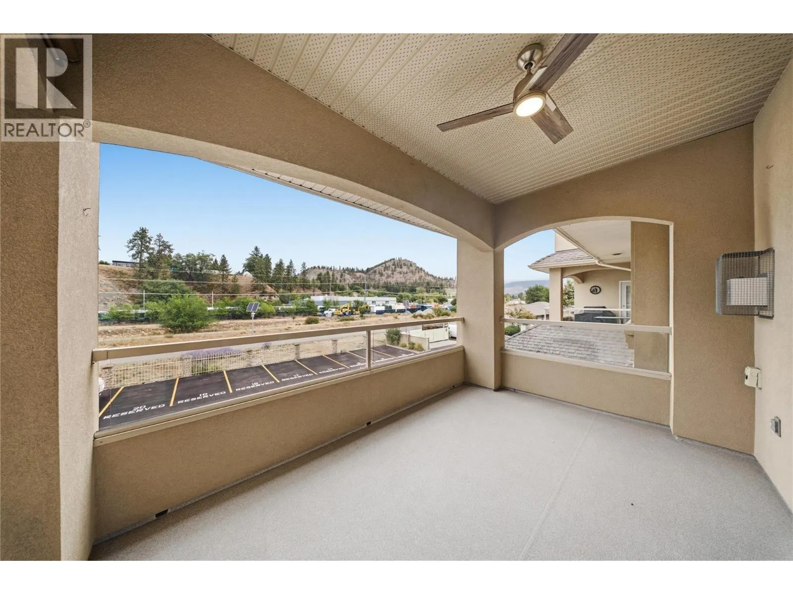 1962 Enterprise Way Unit# 214