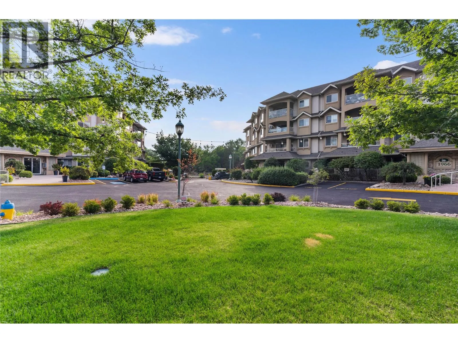 1962 Enterprise Way Unit# 214