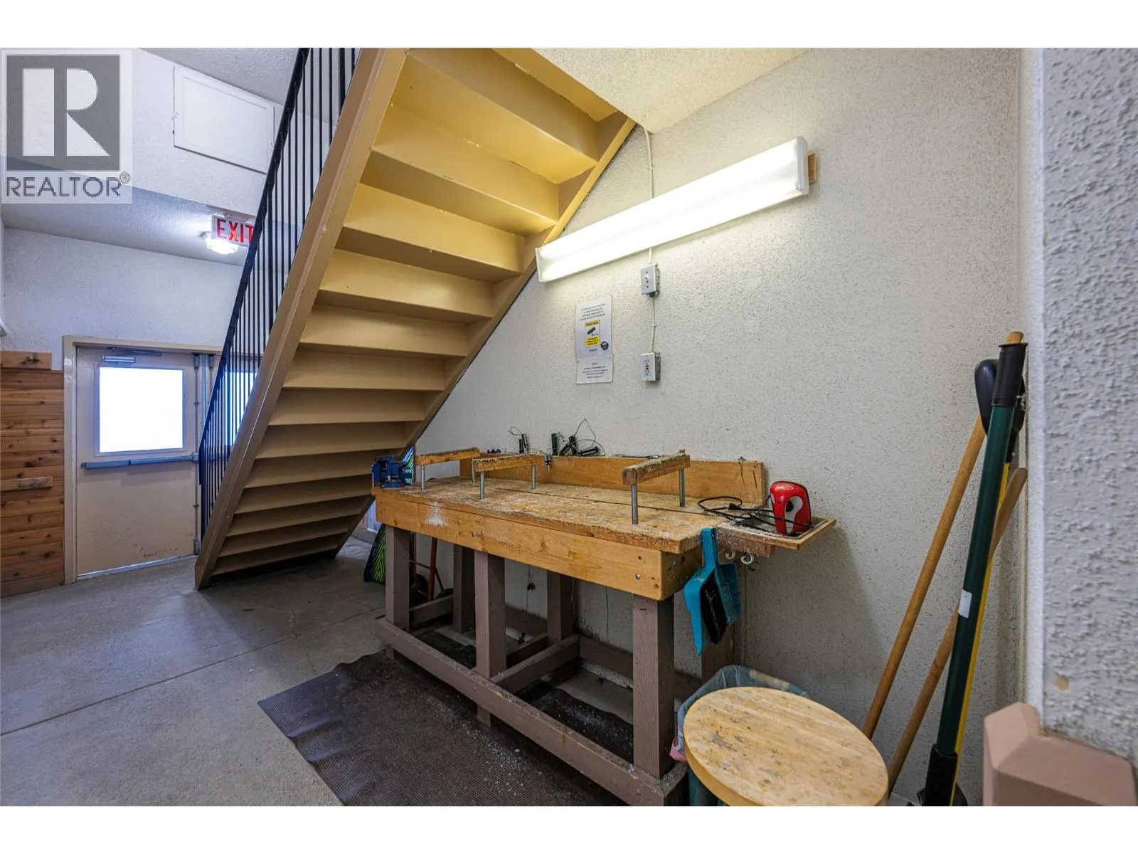 215 Kettle View Road Unit# 308