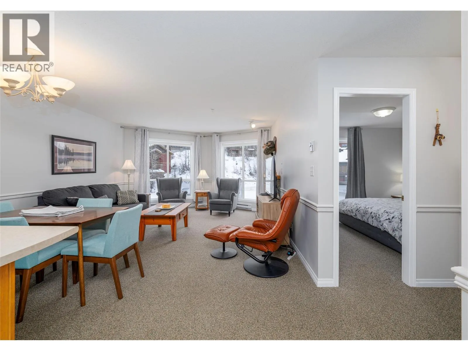215 Kettle View Road Unit# 308