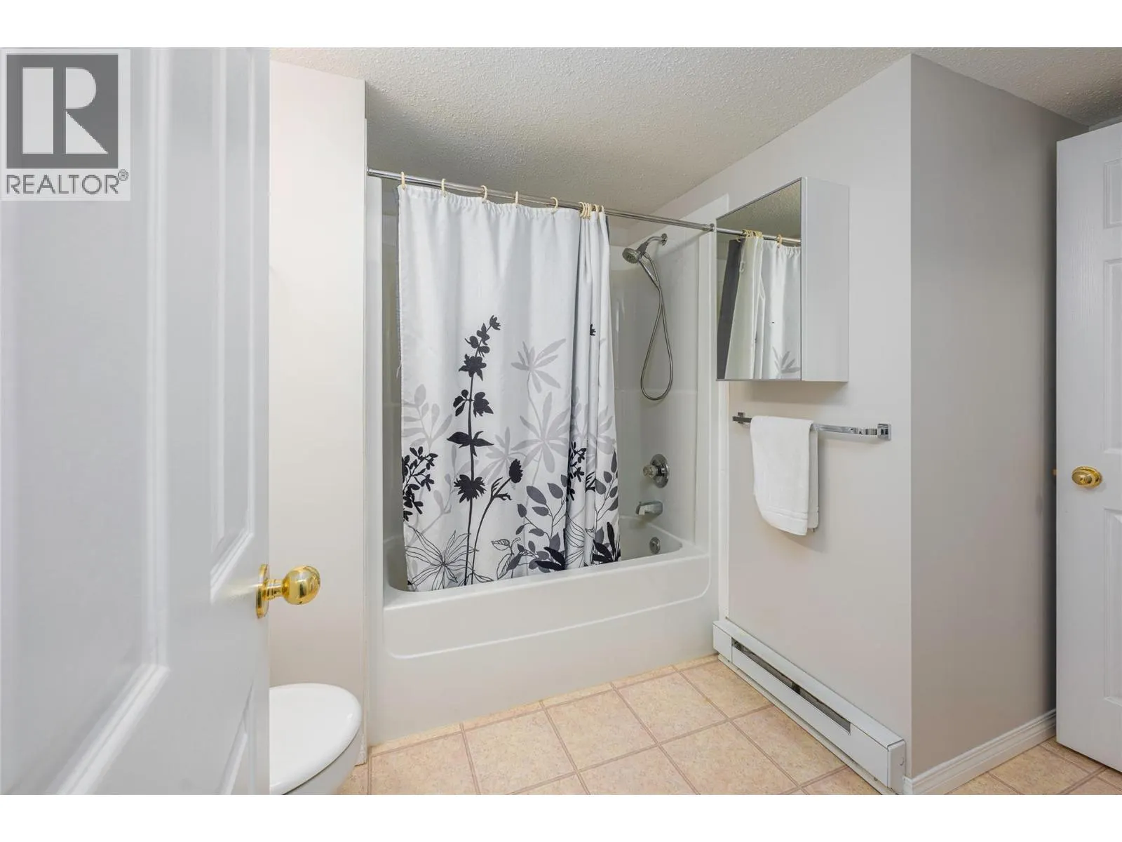 215 Kettle View Road Unit# 308