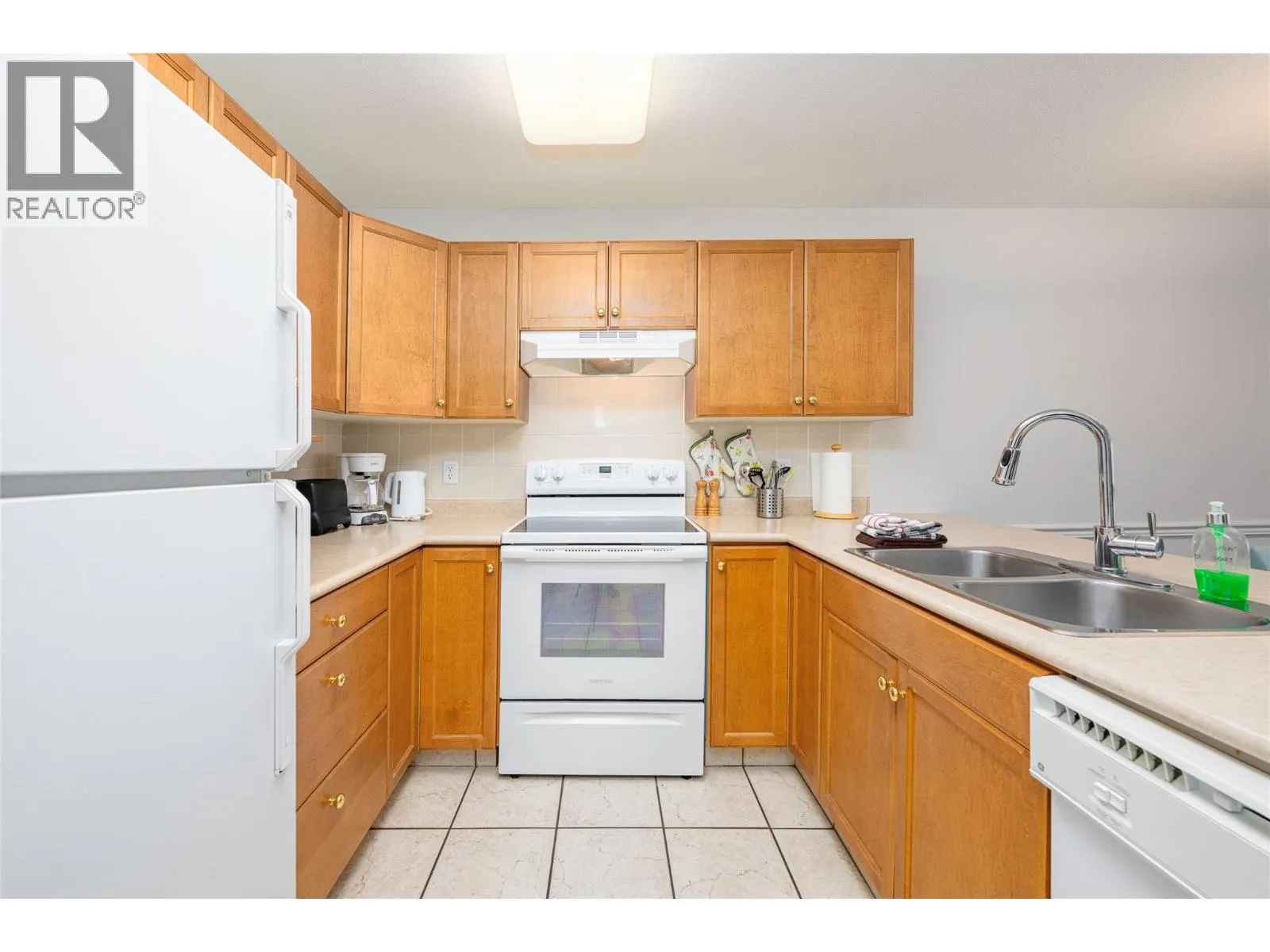215 Kettle View Road Unit# 308