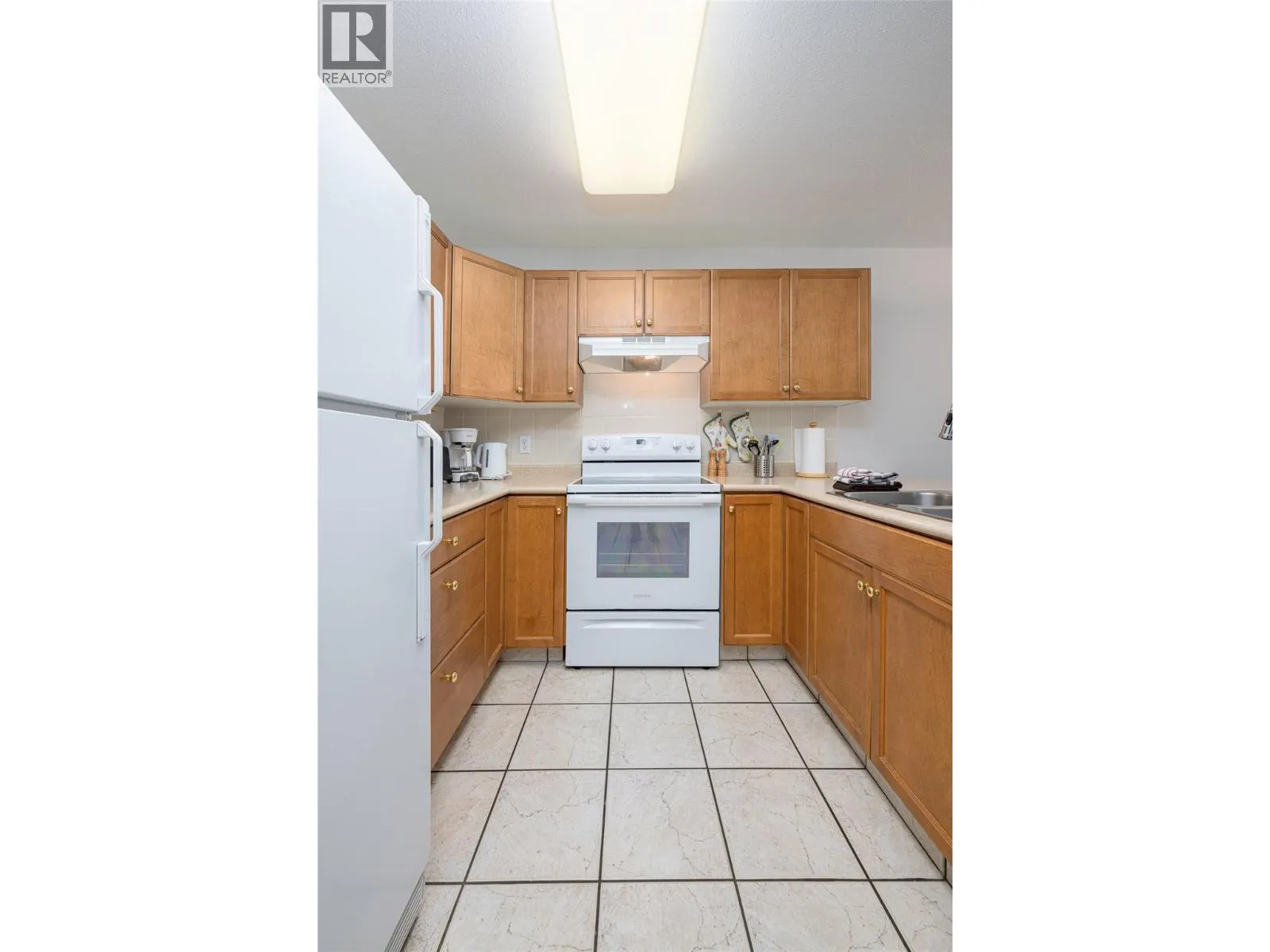 215 Kettle View Road Unit# 308