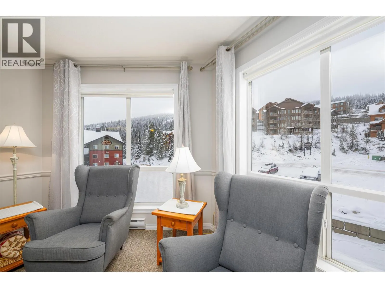 215 Kettle View Road Unit# 308
