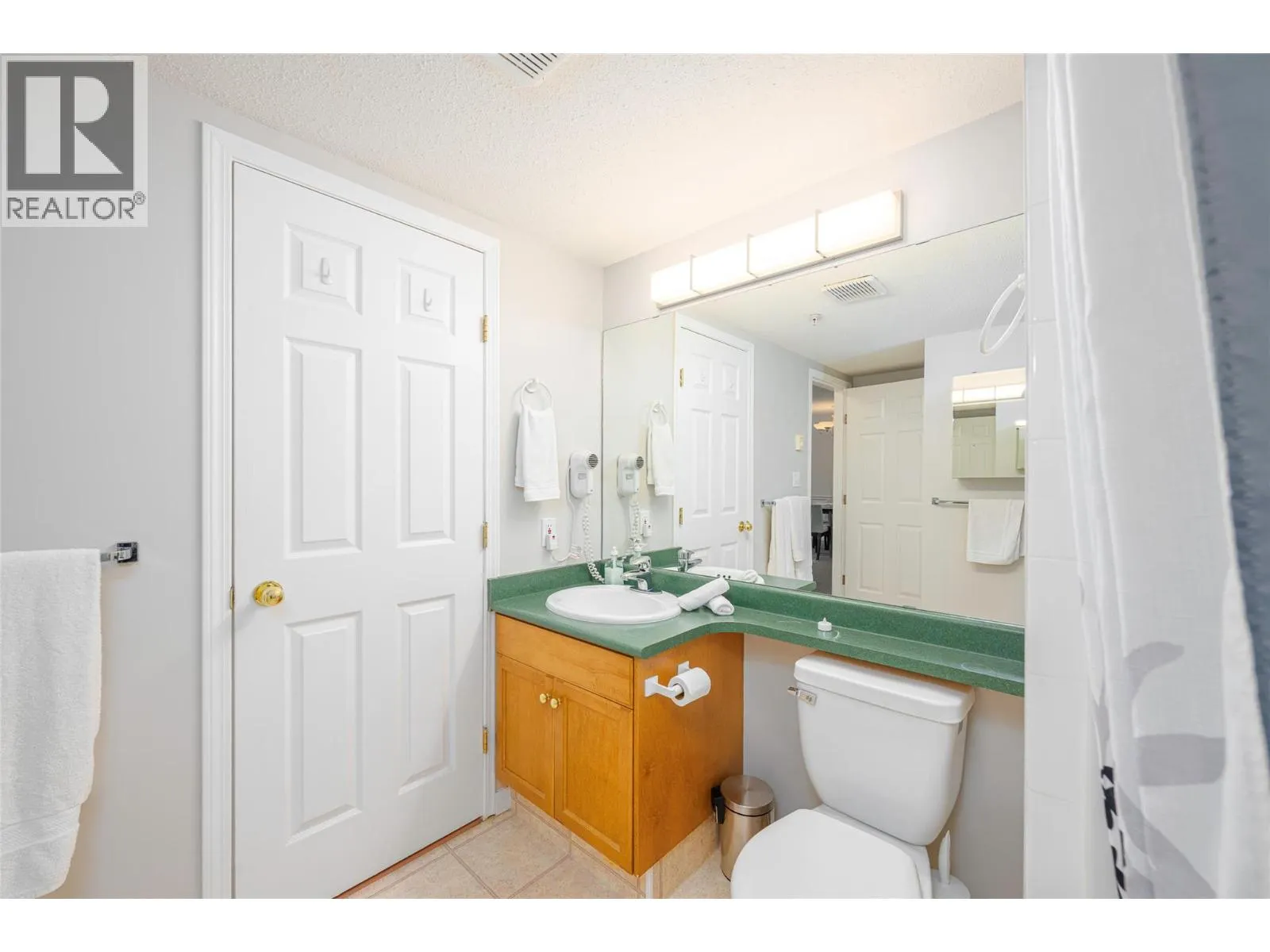 215 Kettle View Road Unit# 308
