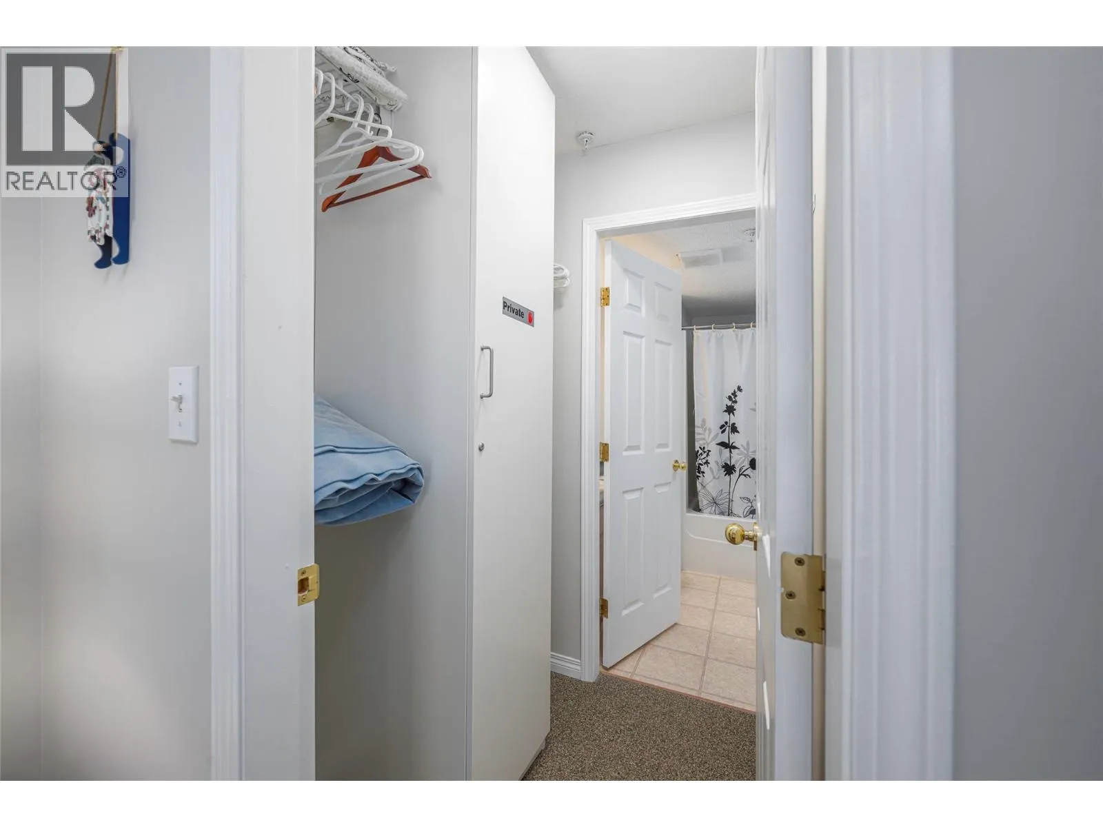 215 Kettle View Road Unit# 308