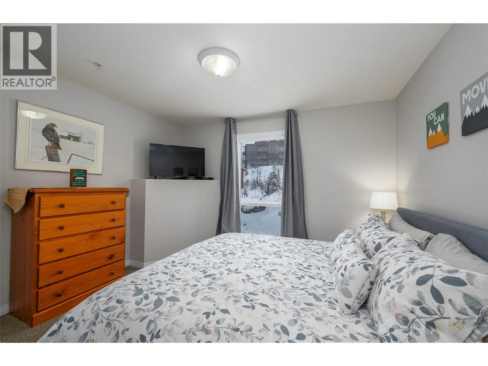 215 Kettle View Road Unit# 308