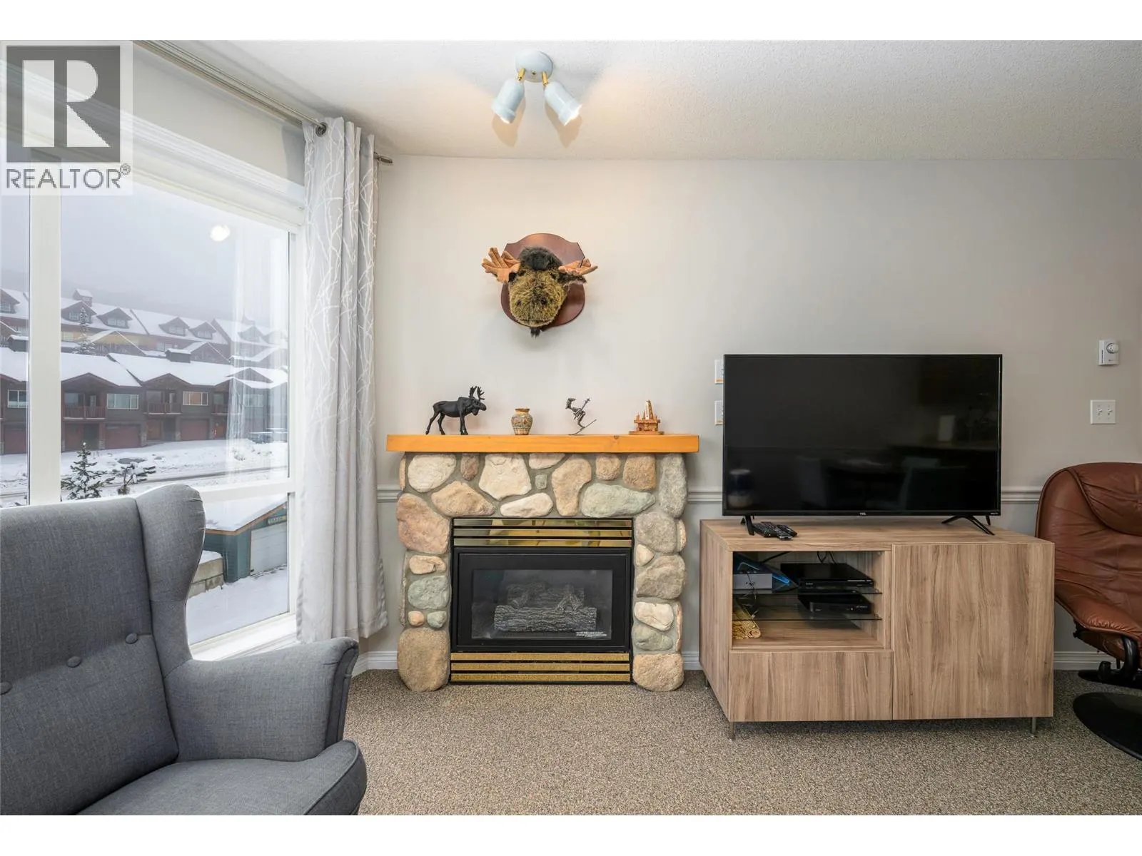 215 Kettle View Road Unit# 308