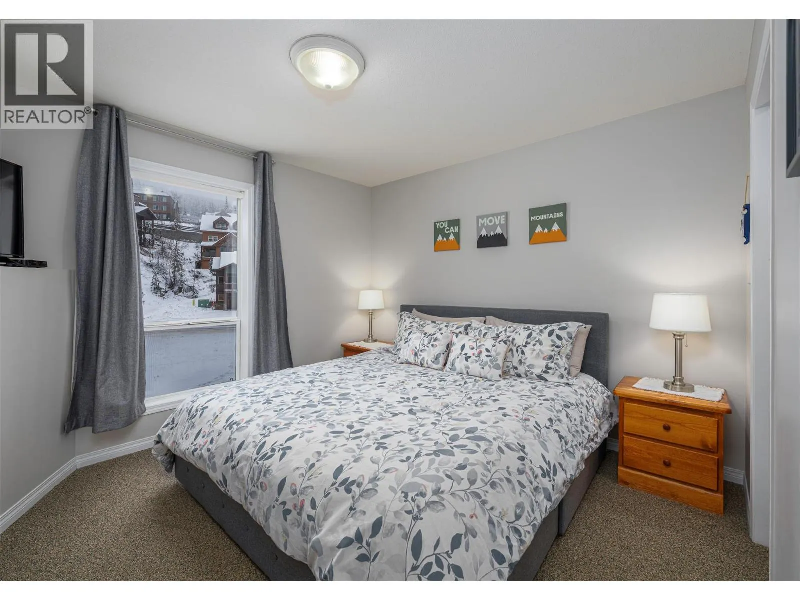 215 Kettle View Road Unit# 308