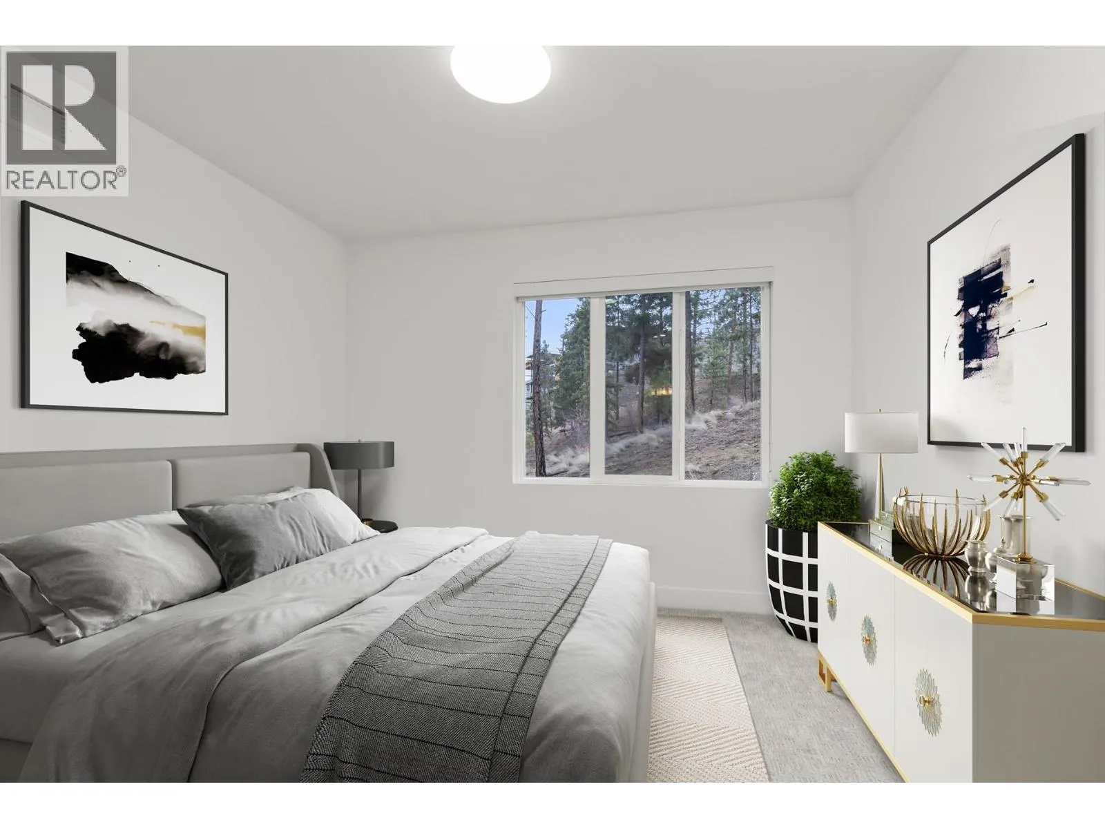 3434 McKinley Beach Drive Unit# 209