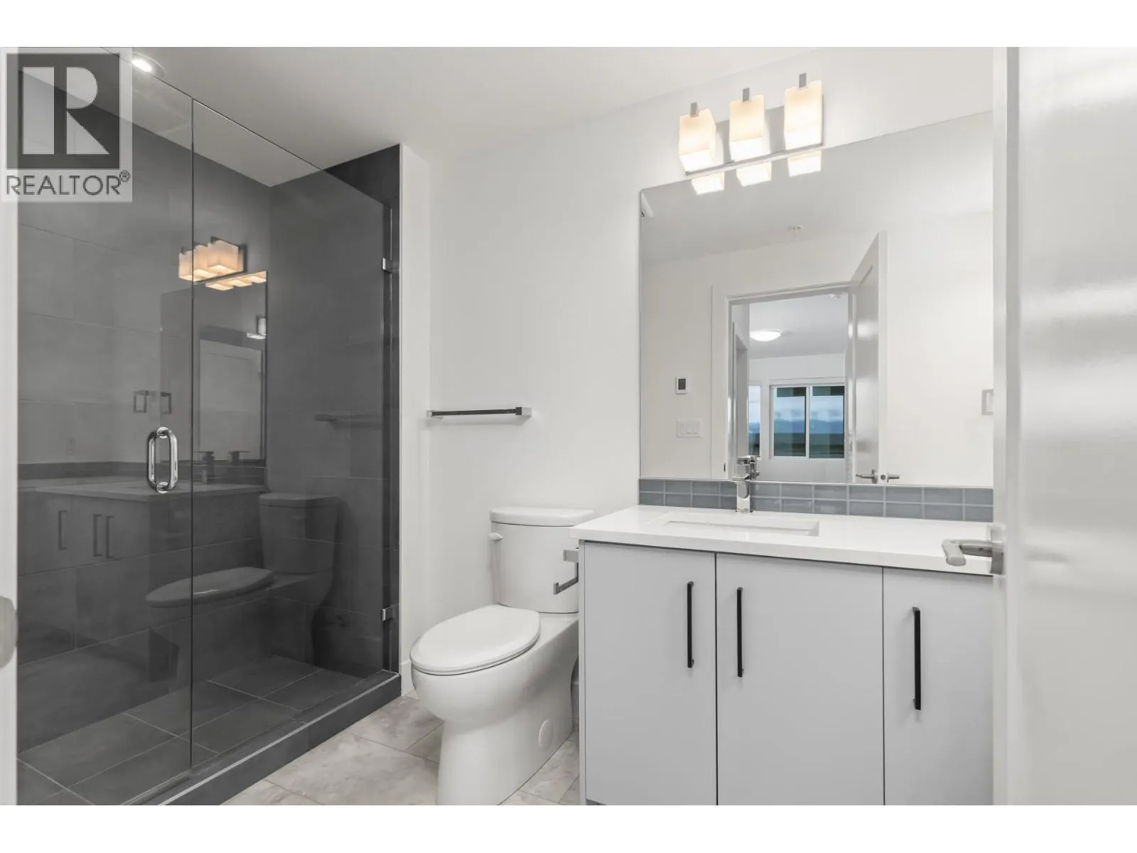 3434 McKinley Beach Drive Unit# 209