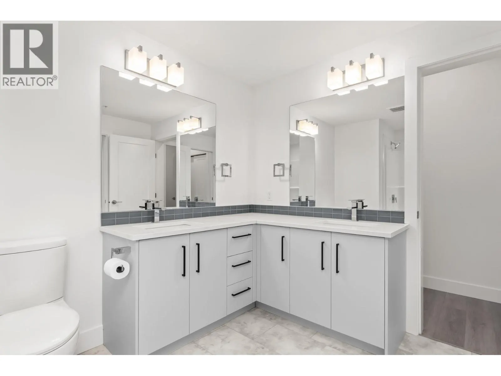 3434 McKinley Beach Drive Unit# 209