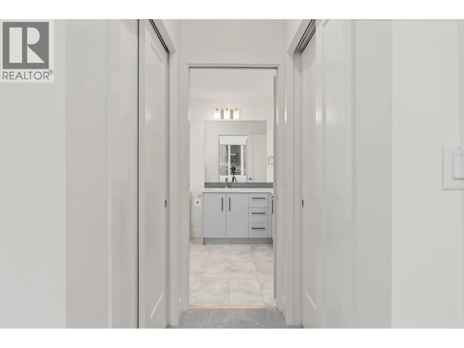3434 McKinley Beach Drive Unit# 209