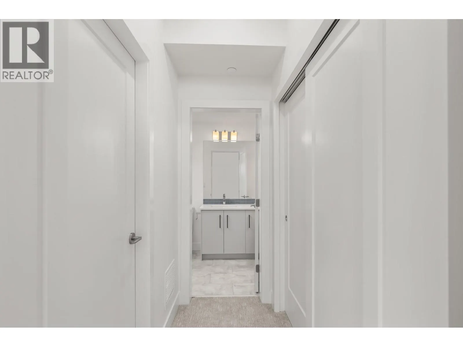 3434 McKinley Beach Drive Unit# 209