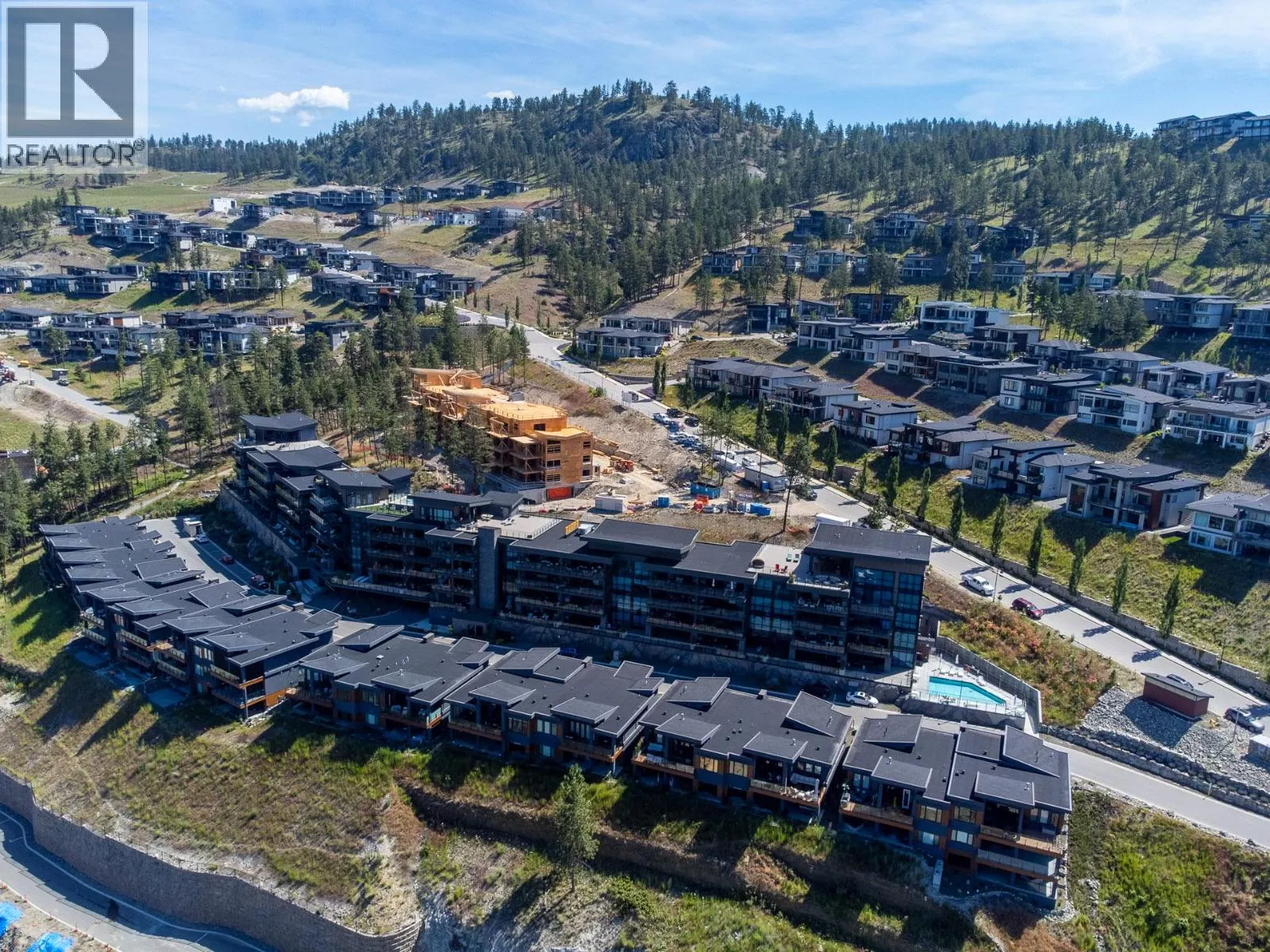 3434 McKinley Beach Drive Unit# 209