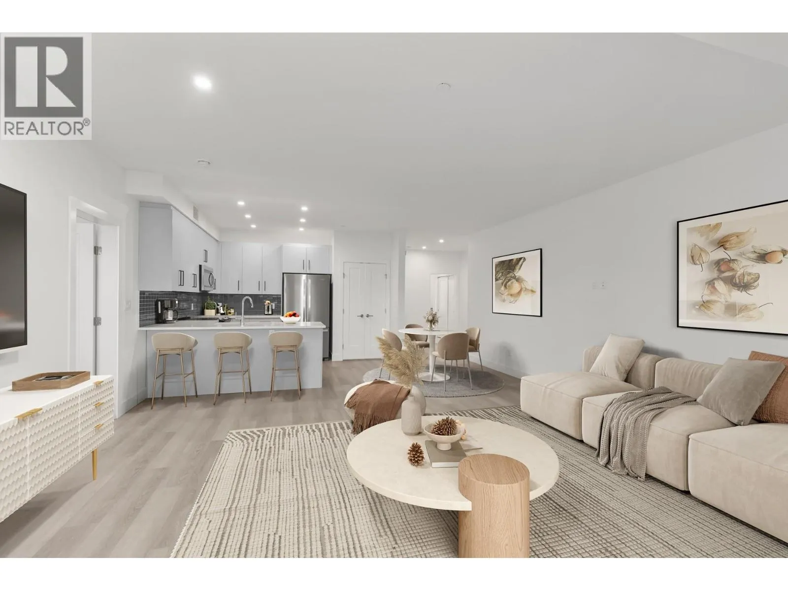 3434 McKinley Beach Drive Unit# 209
