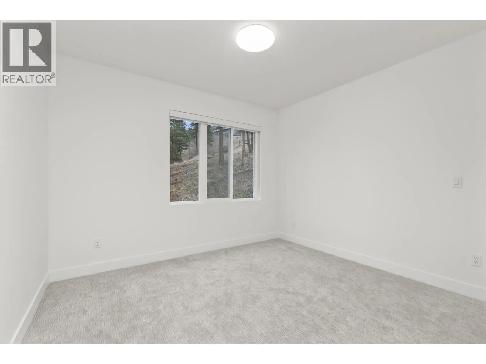 3434 McKinley Beach Drive Unit# 209