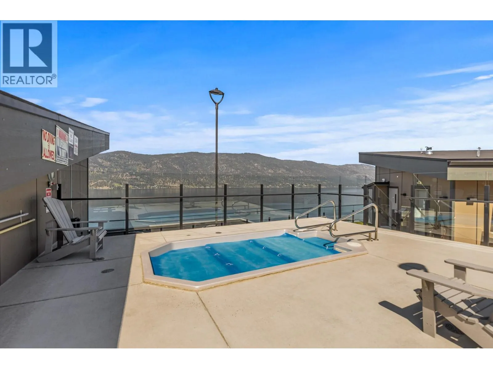 3434 McKinley Beach Drive Unit# 209