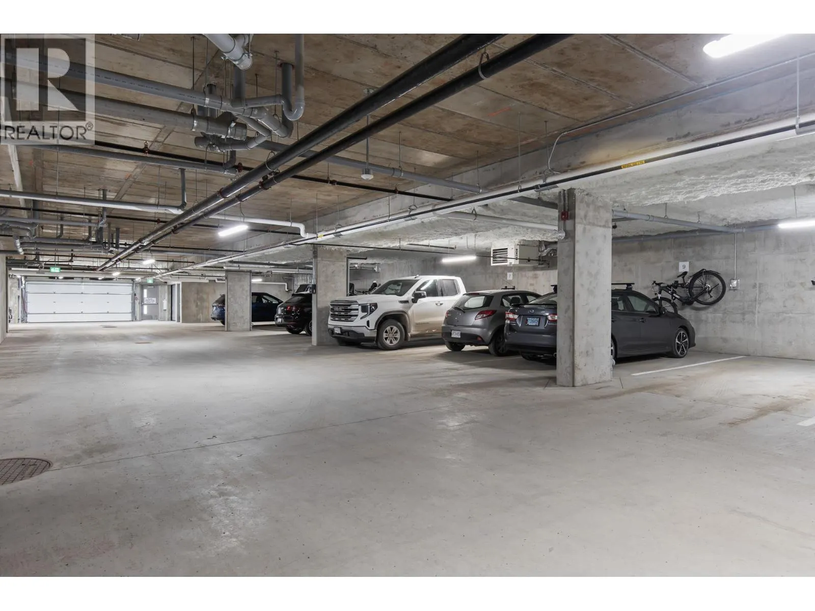 3434 McKinley Beach Drive Unit# 209