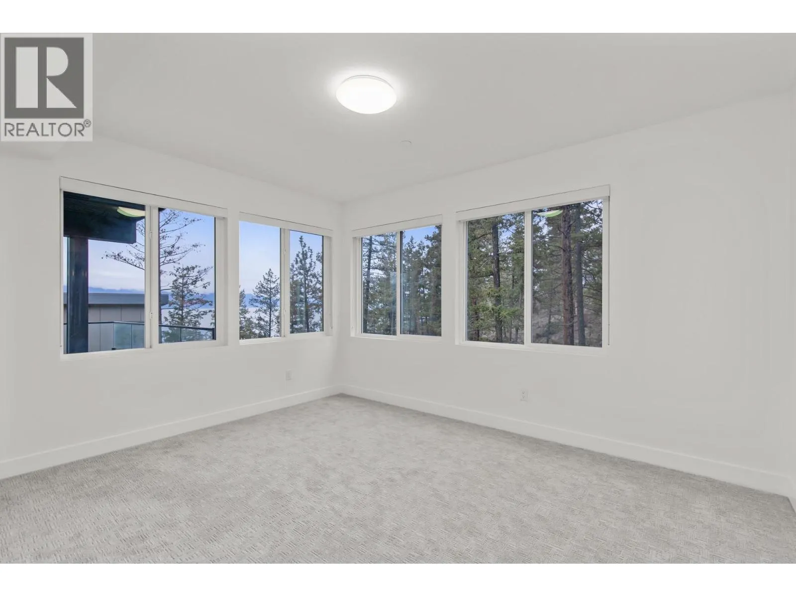 3434 McKinley Beach Drive Unit# 209