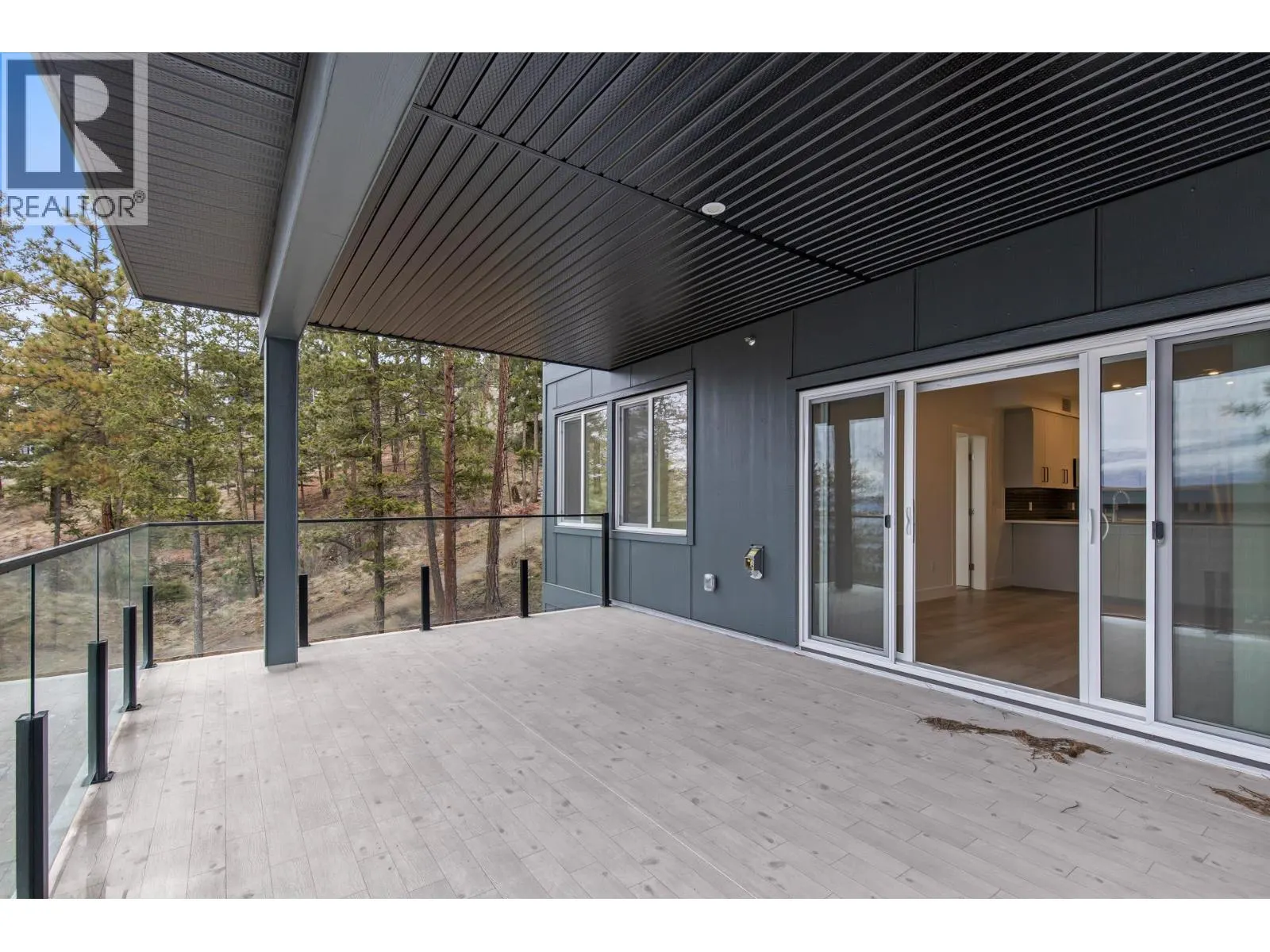 3434 McKinley Beach Drive Unit# 209