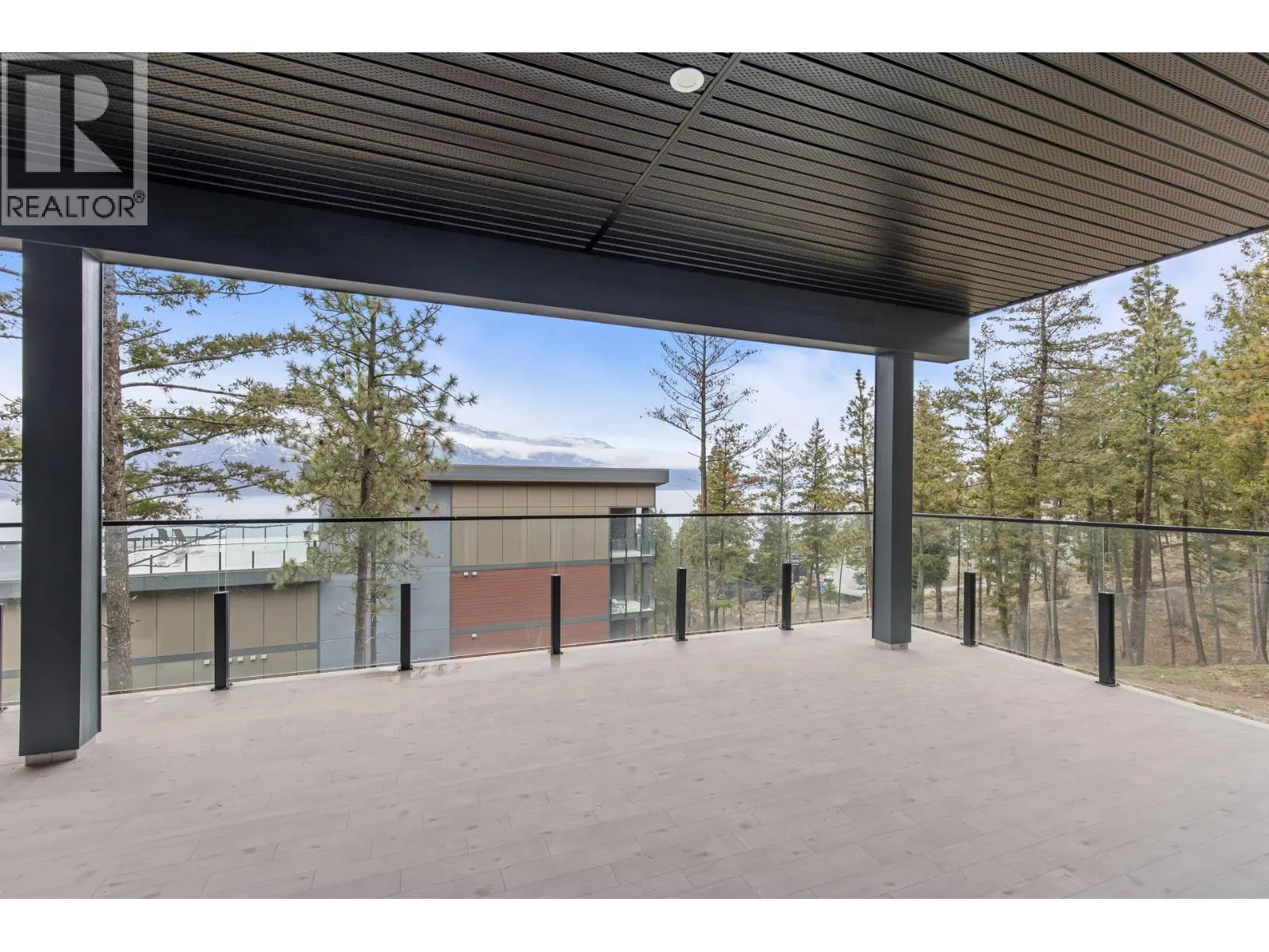 3434 McKinley Beach Drive Unit# 209