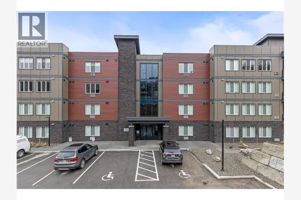 3434 McKinley Beach Drive Unit# 209