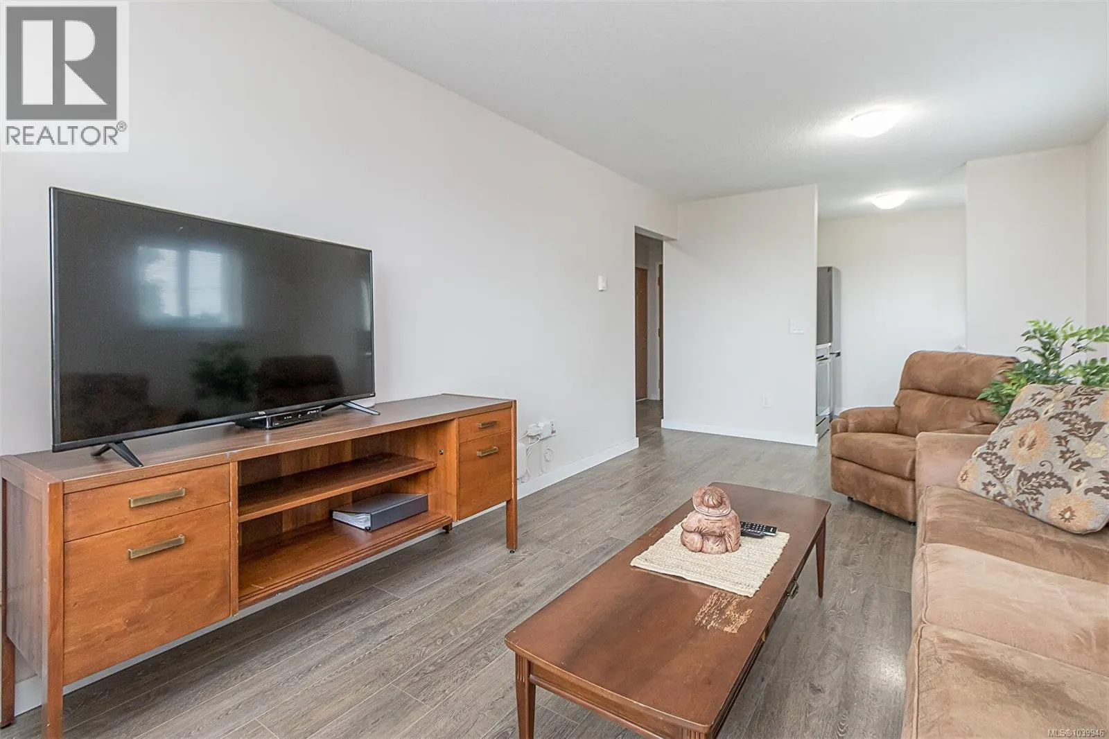101-309 116 Prideaux St