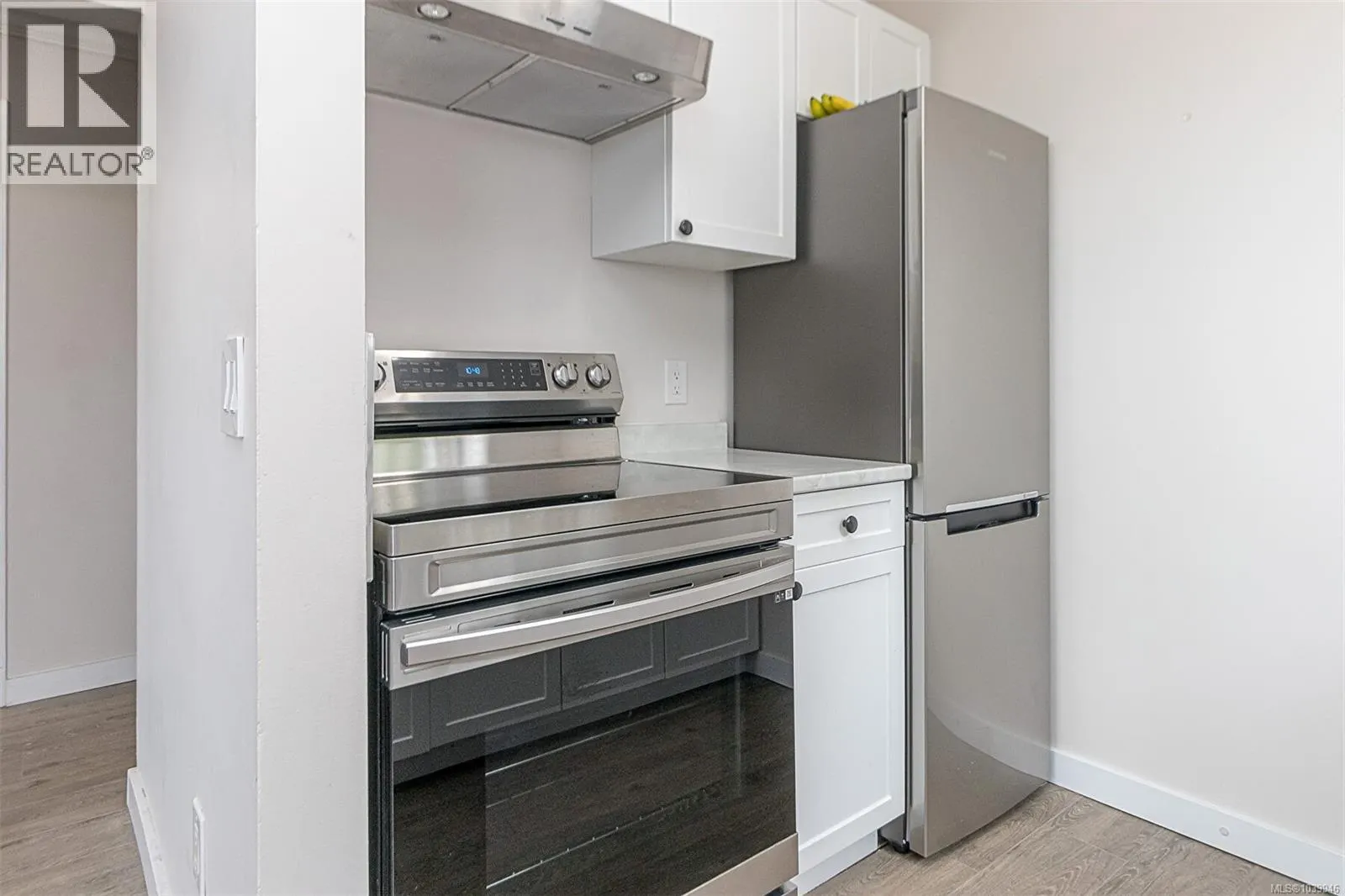 101-309 116 Prideaux St
