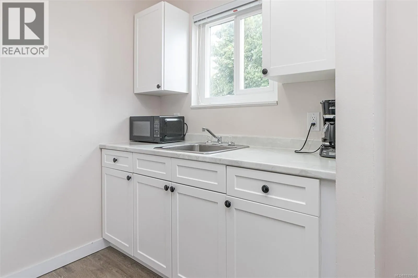 101-309 116 Prideaux St