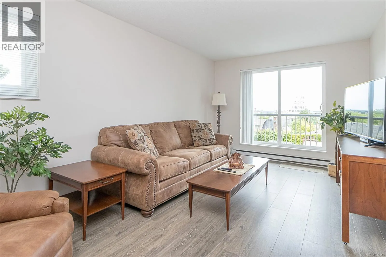 101-309 116 Prideaux St
