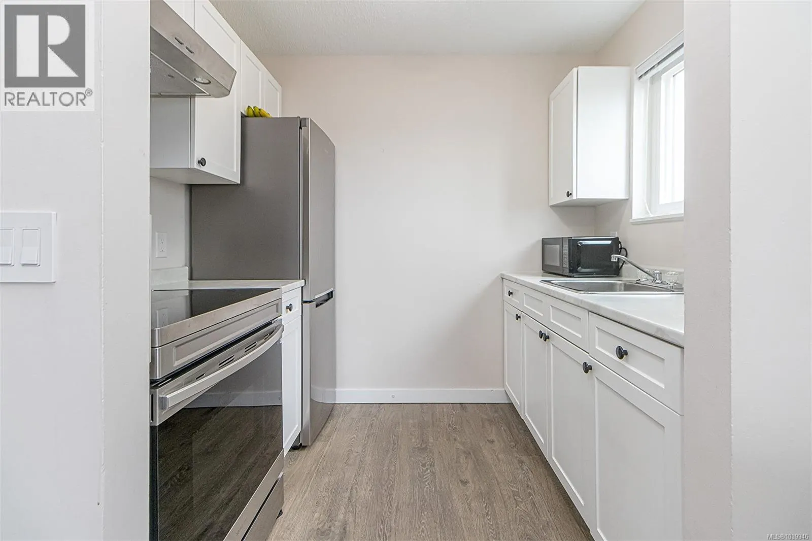 101-309 116 Prideaux St