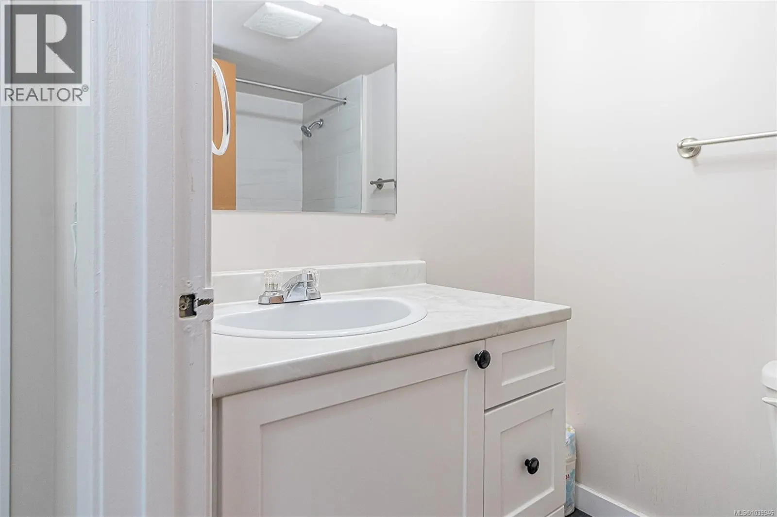 101-309 116 Prideaux St