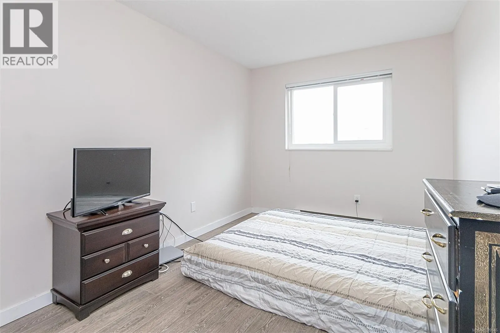101-309 116 Prideaux St