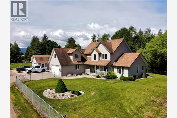 160 Carlin Street