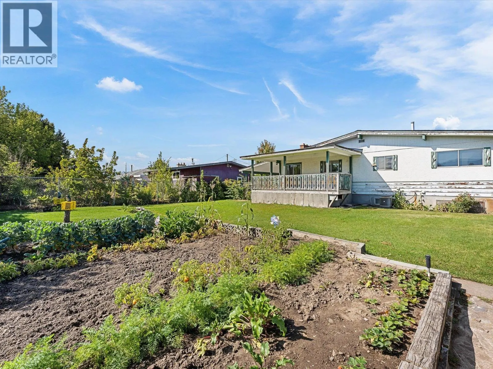 465 Hollydell Road