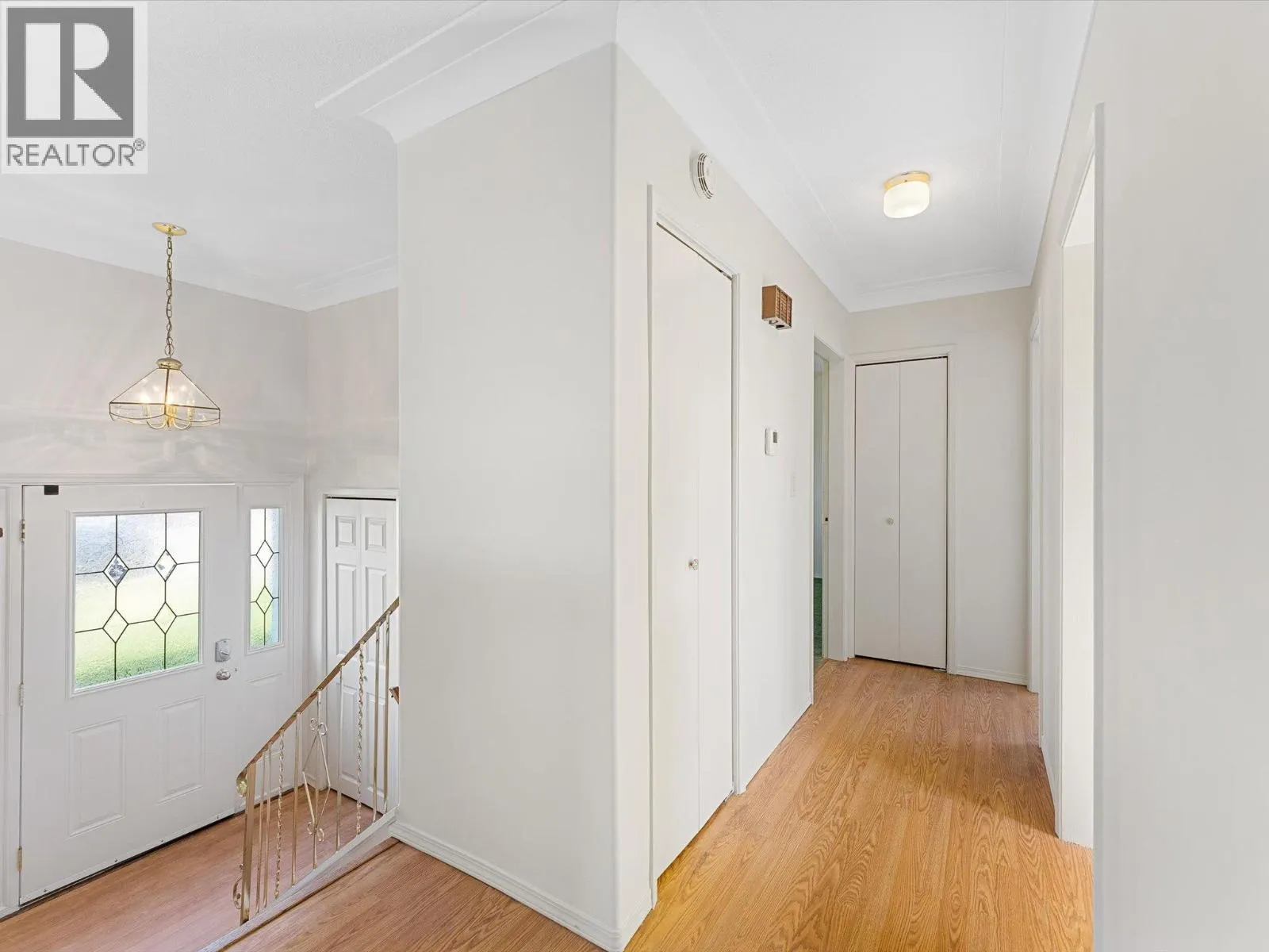 465 Hollydell Road