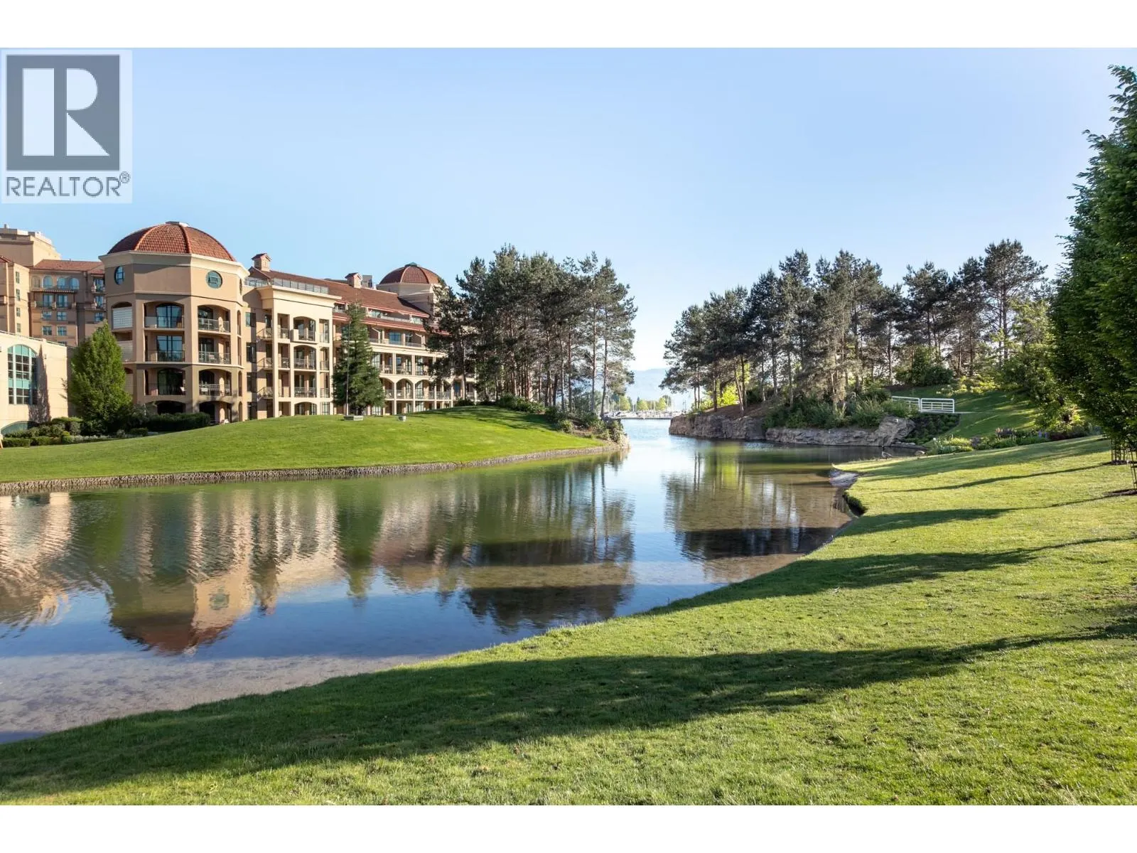 1088 Sunset Drive Unit# 427