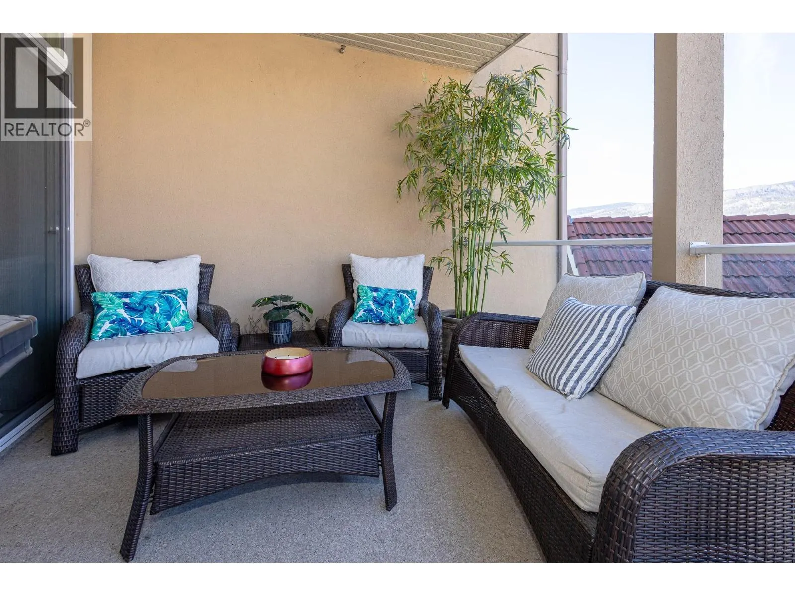 1088 Sunset Drive Unit# 427