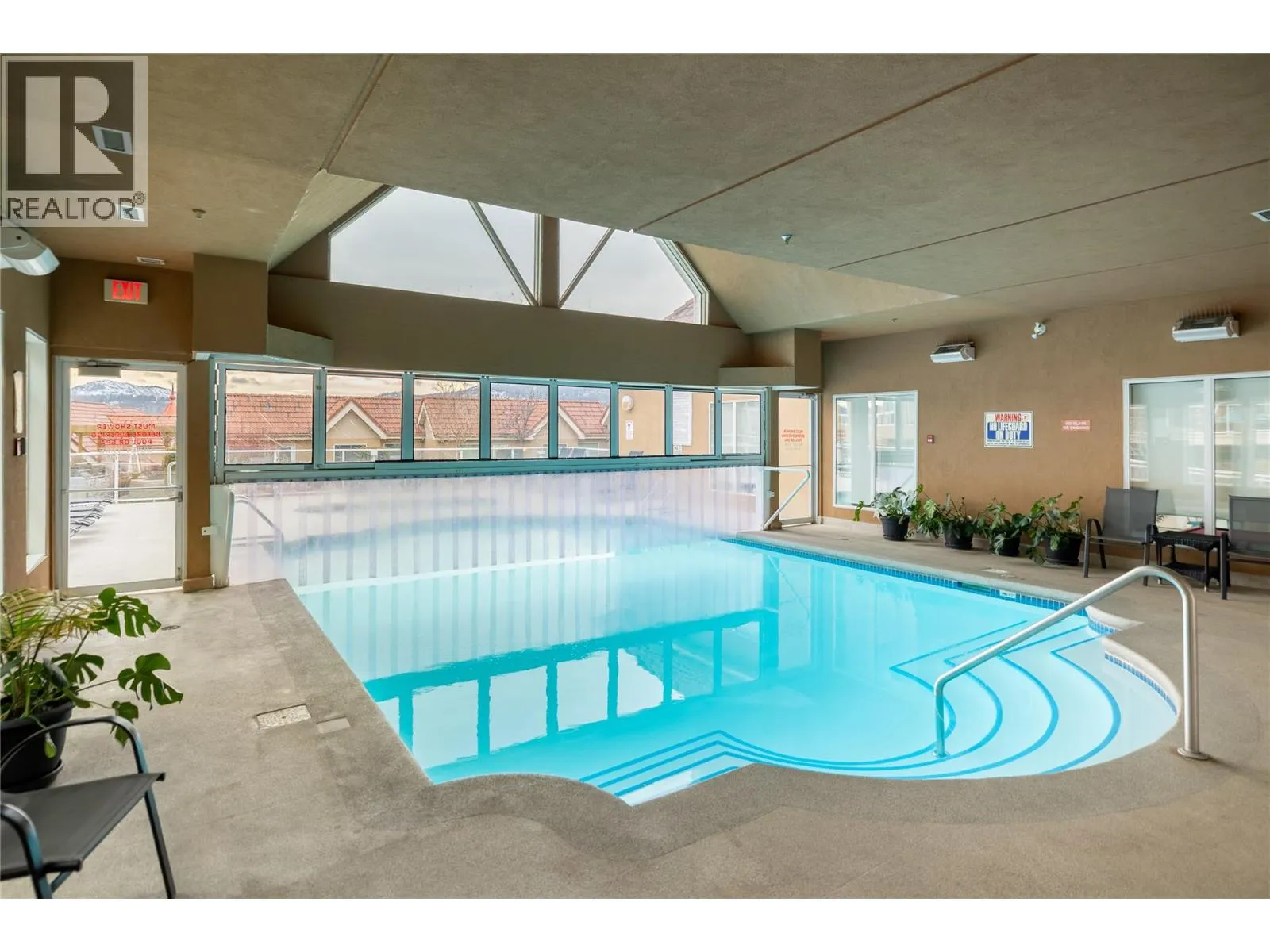 1088 Sunset Drive Unit# 427