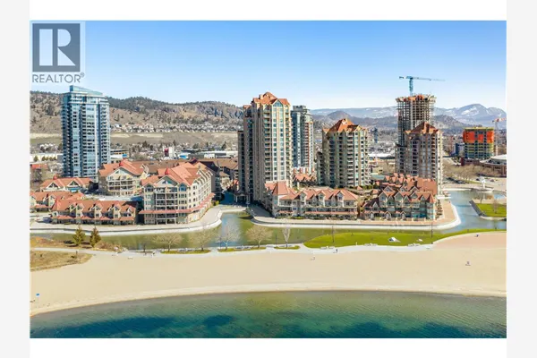 1088 Sunset Drive Unit# 427