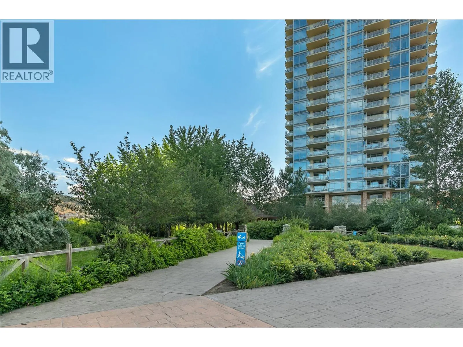 1088 Sunset Drive Unit# 427