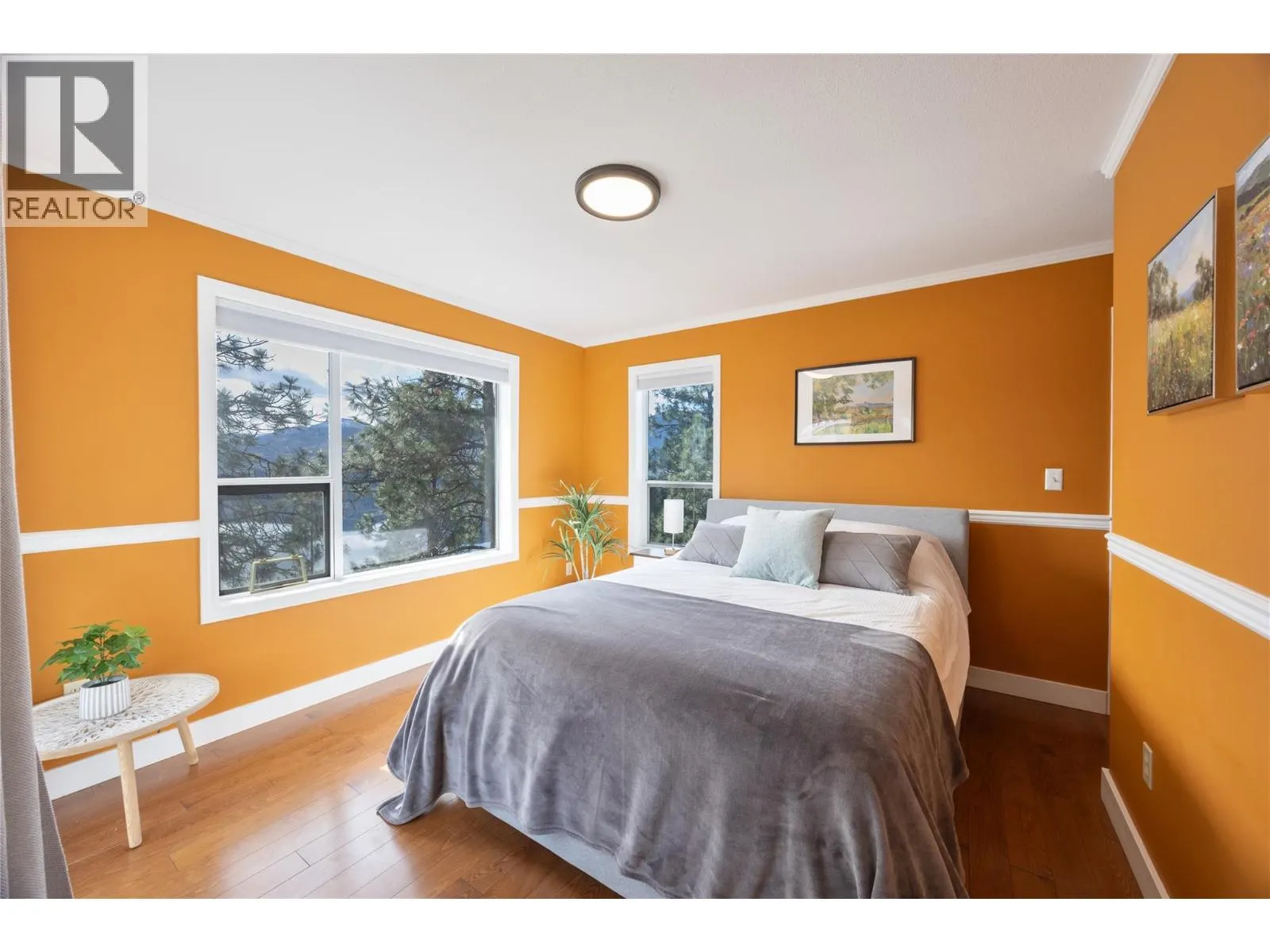 133 EAGLE RIDGE Road