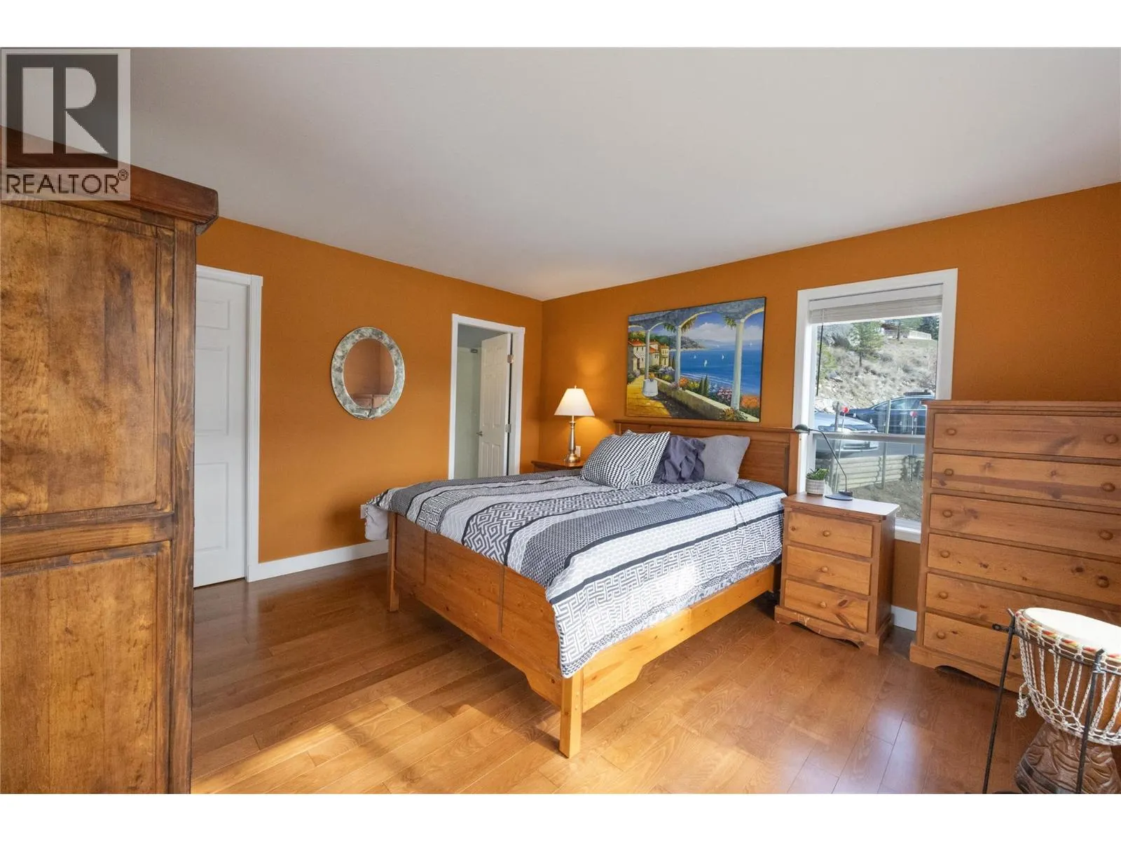 133 EAGLE RIDGE Road