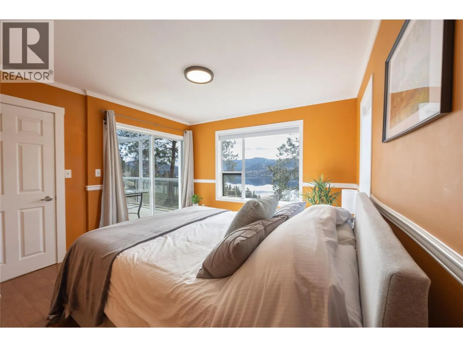 133 EAGLE RIDGE Road