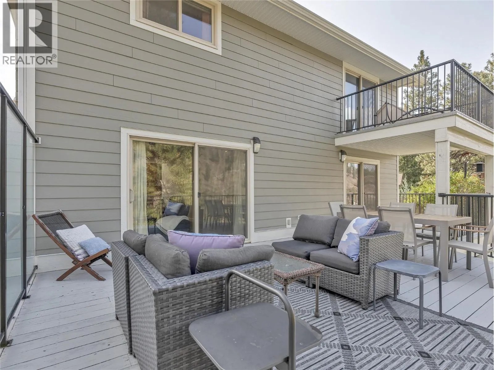 157 ADAMS Crescent