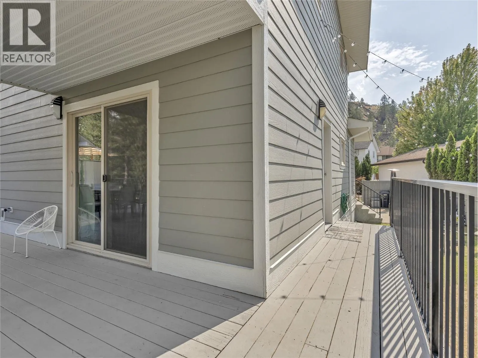 157 ADAMS Crescent