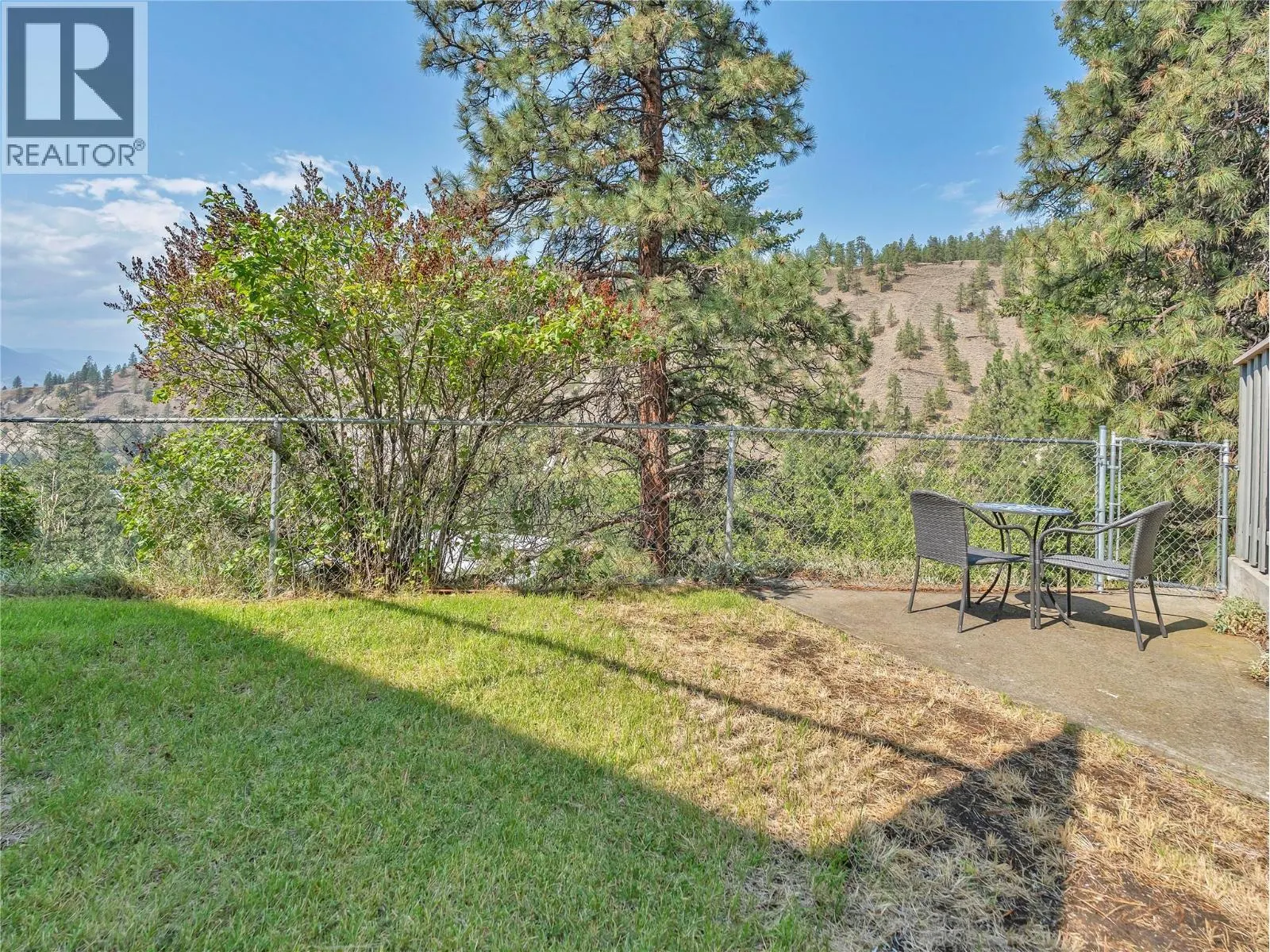157 ADAMS Crescent