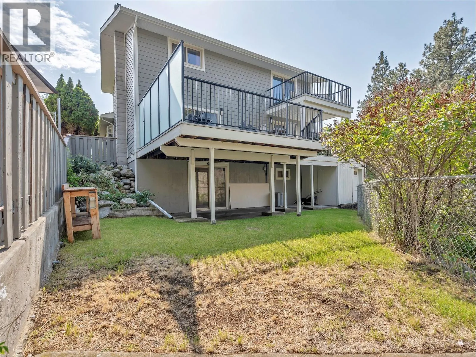 157 ADAMS Crescent