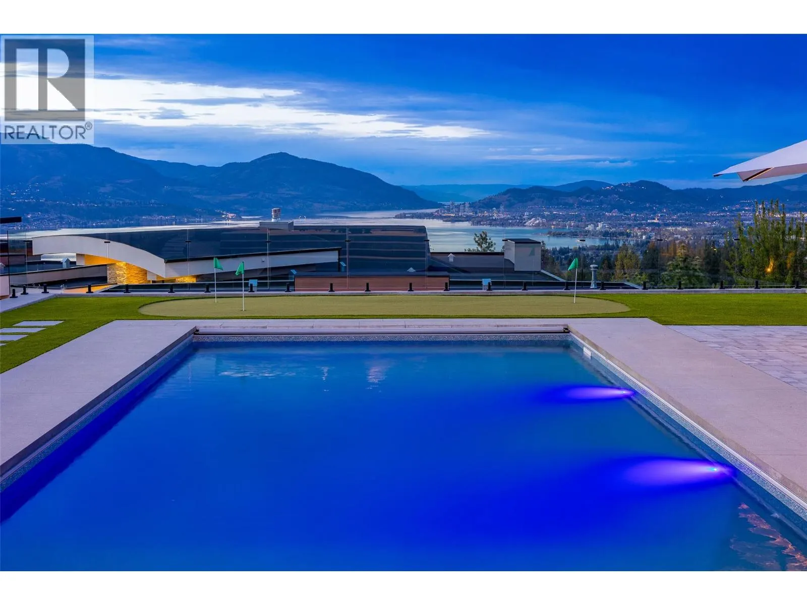 466 Swan Drive
